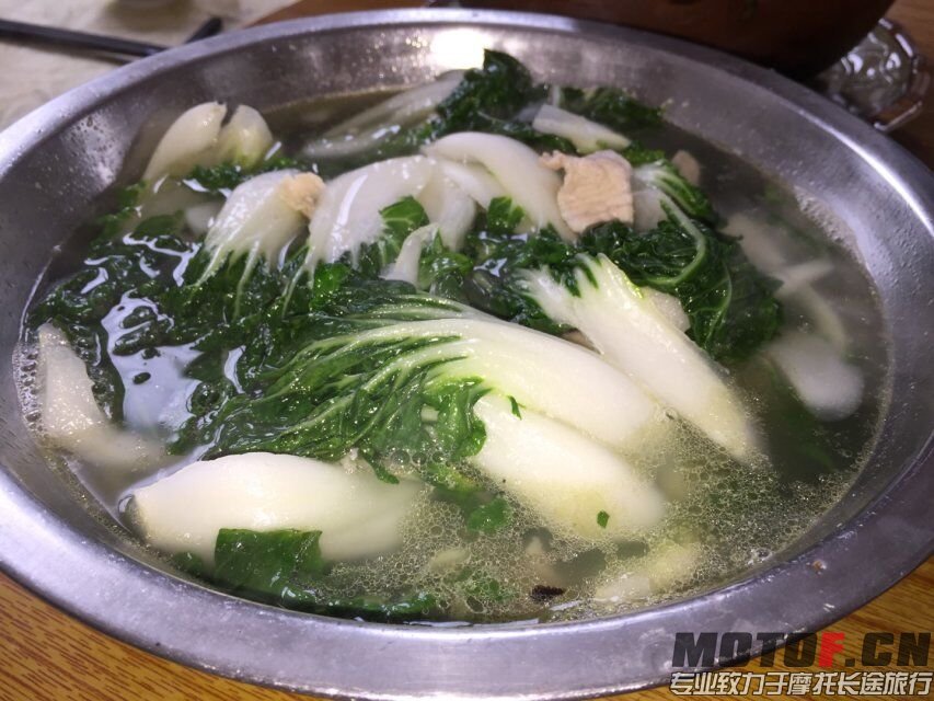 QQ图片20150808014341.jpg