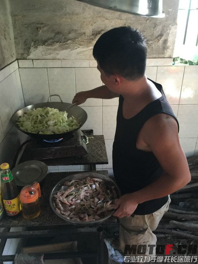 QQ图片20150808014121.jpg