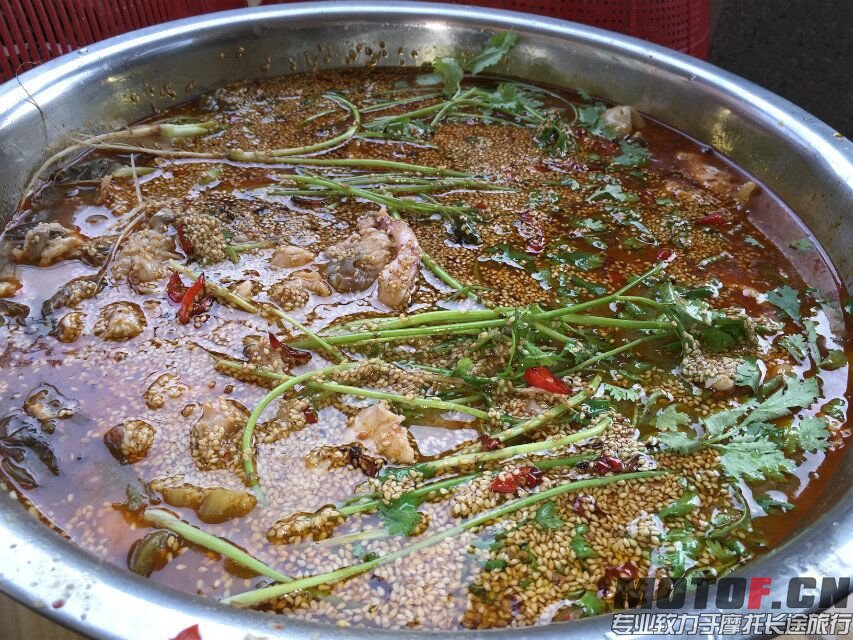QQ图片20150808014152.jpg