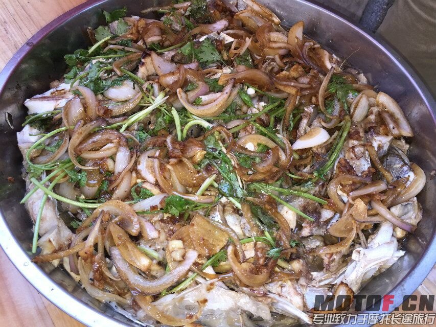 QQ图片20150808014155.jpg