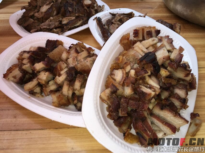 QQ图片20150808014203.jpg