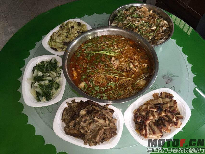 QQ图片20150808014225.jpg