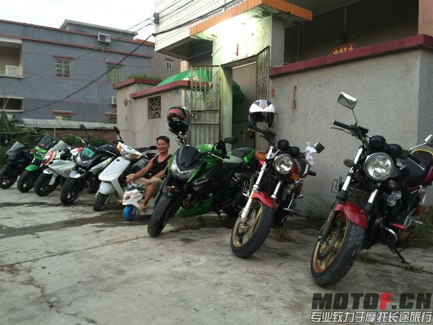 QQ图片20150808014229.jpg