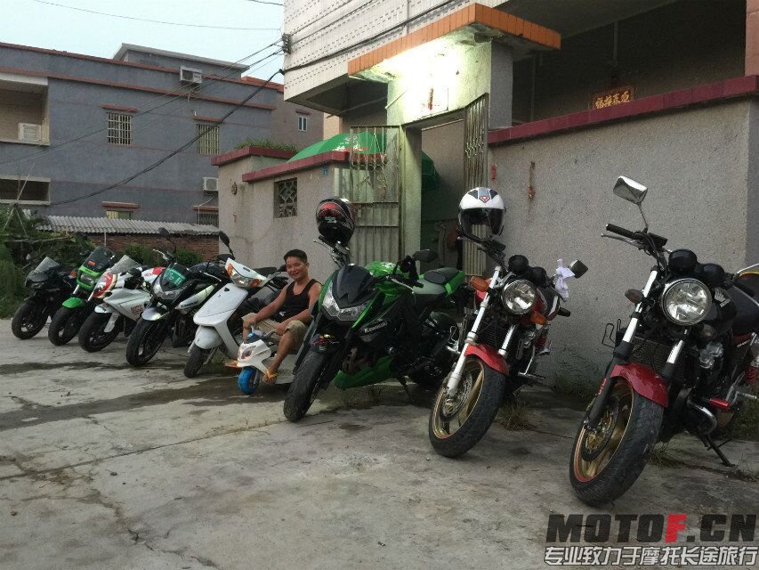 QQ图片20150808014235.jpg