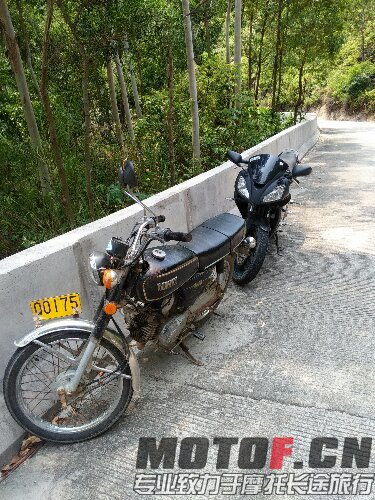 IMG20150807120344.jpg