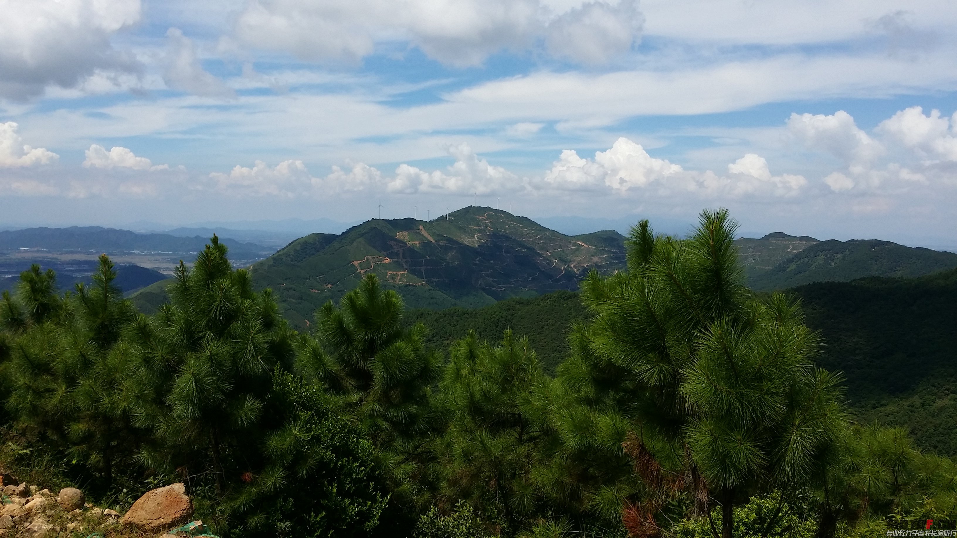20150802_142936.jpg