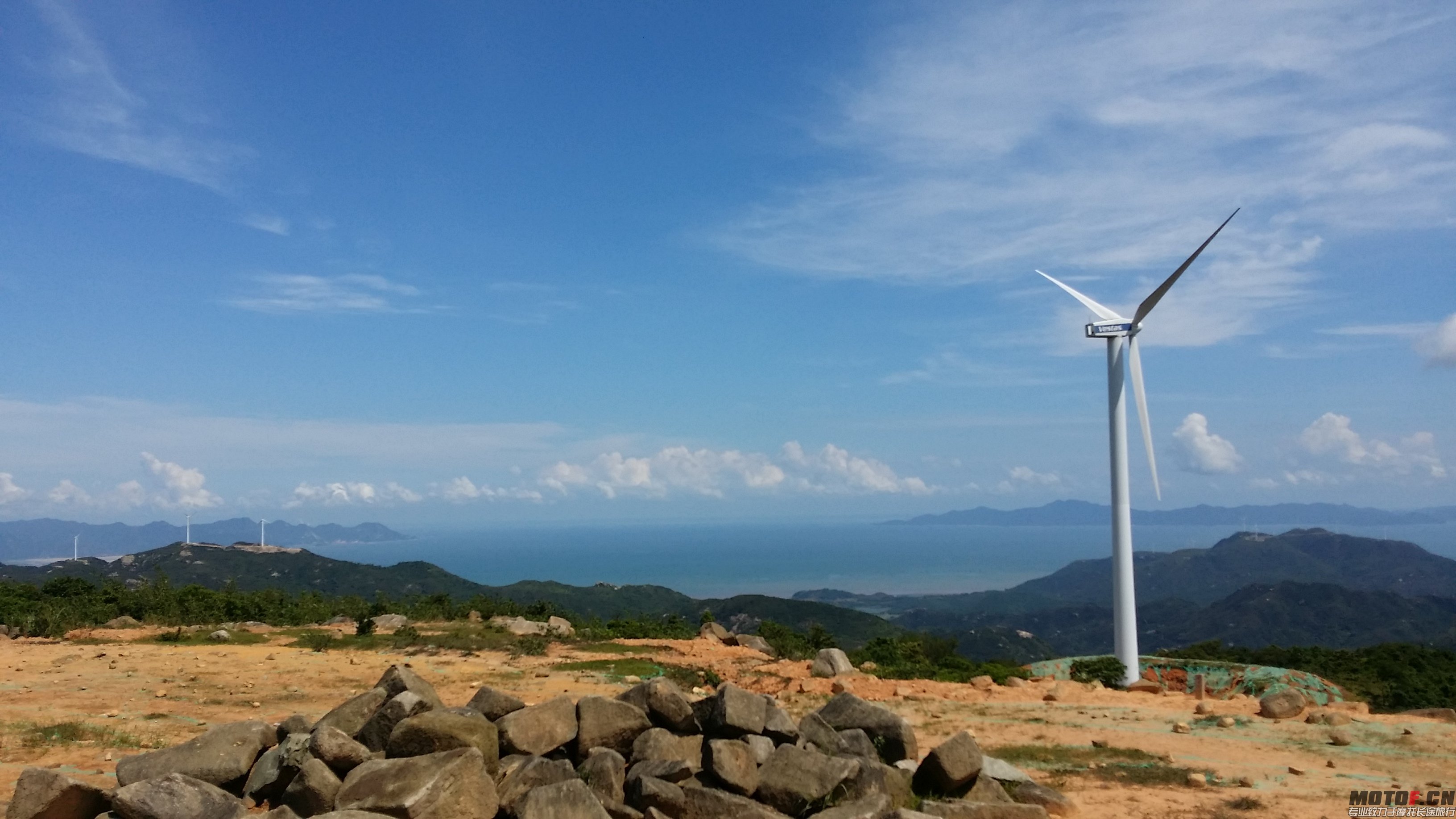 20150802_143531.jpg