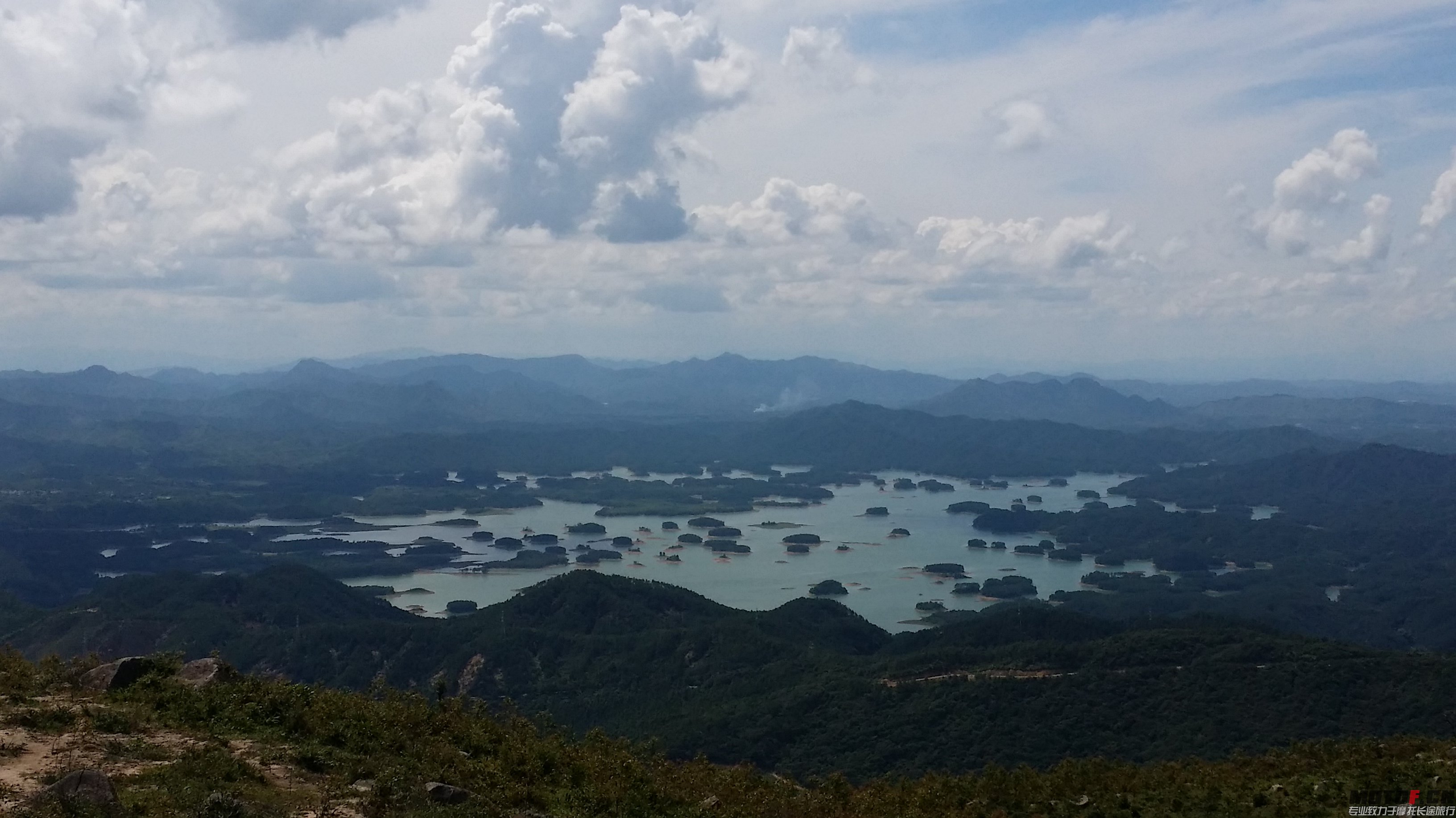 20150802_143723.jpg