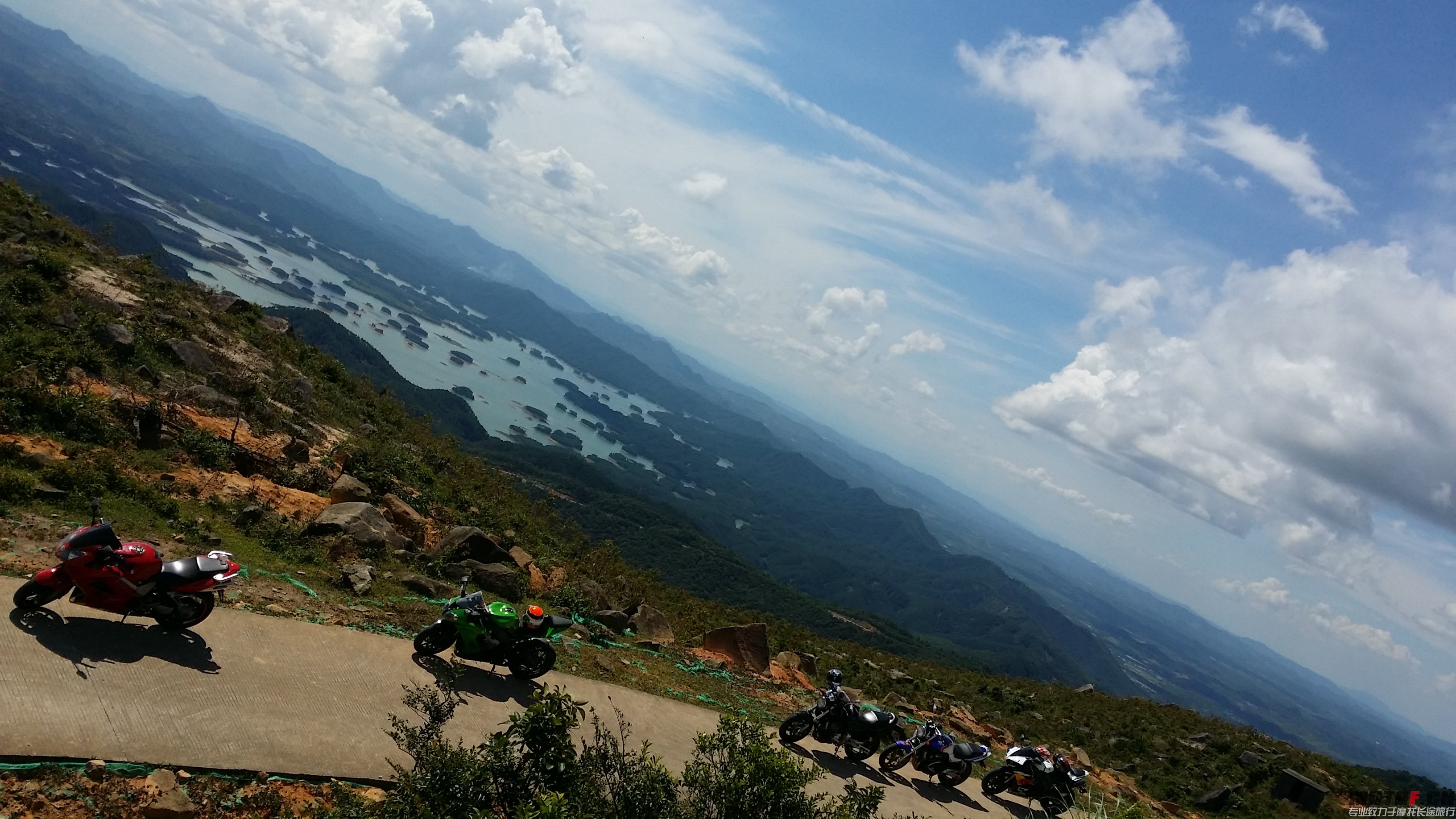 20150802_143812.jpg