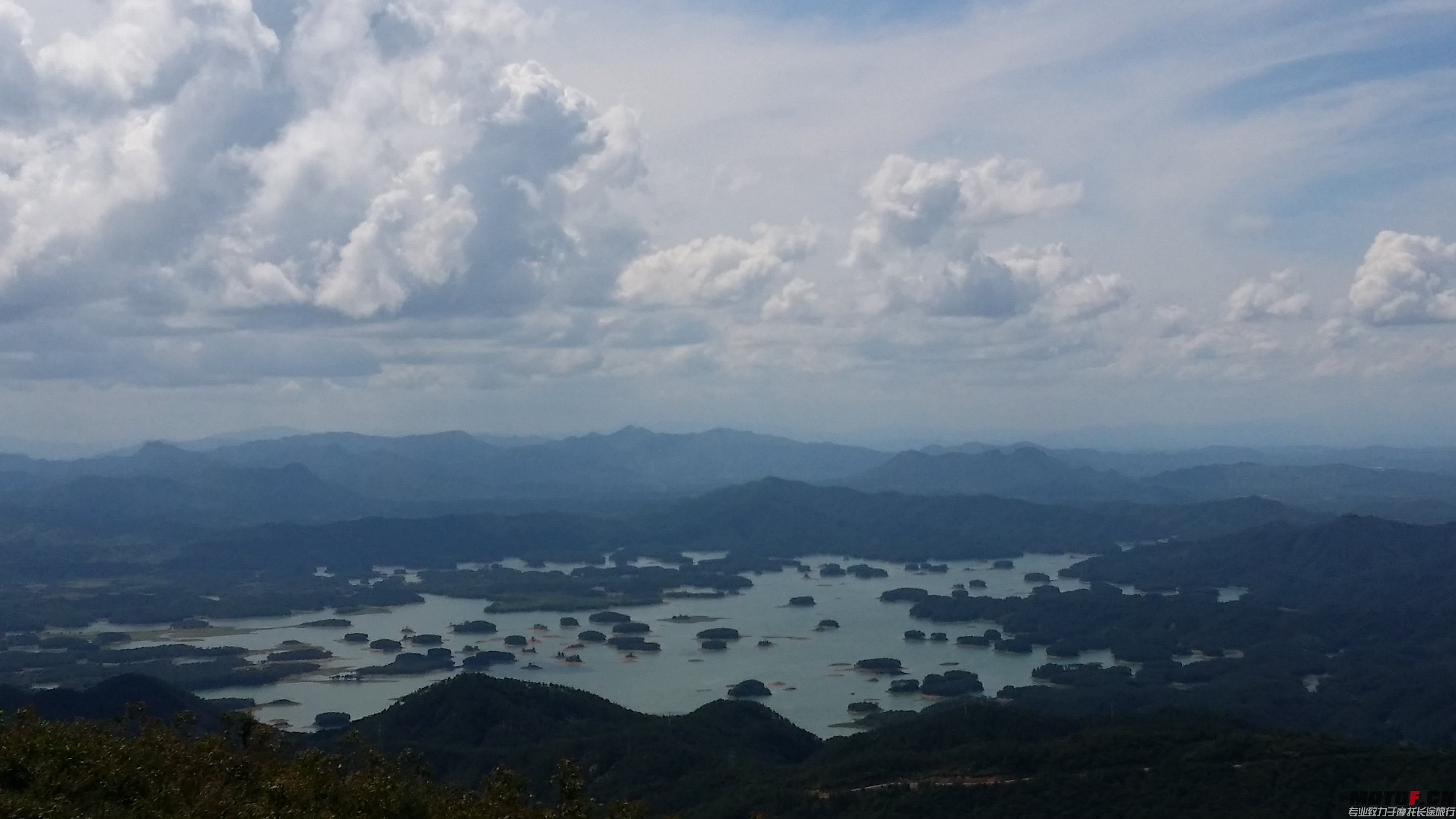 20150802_144805.jpg