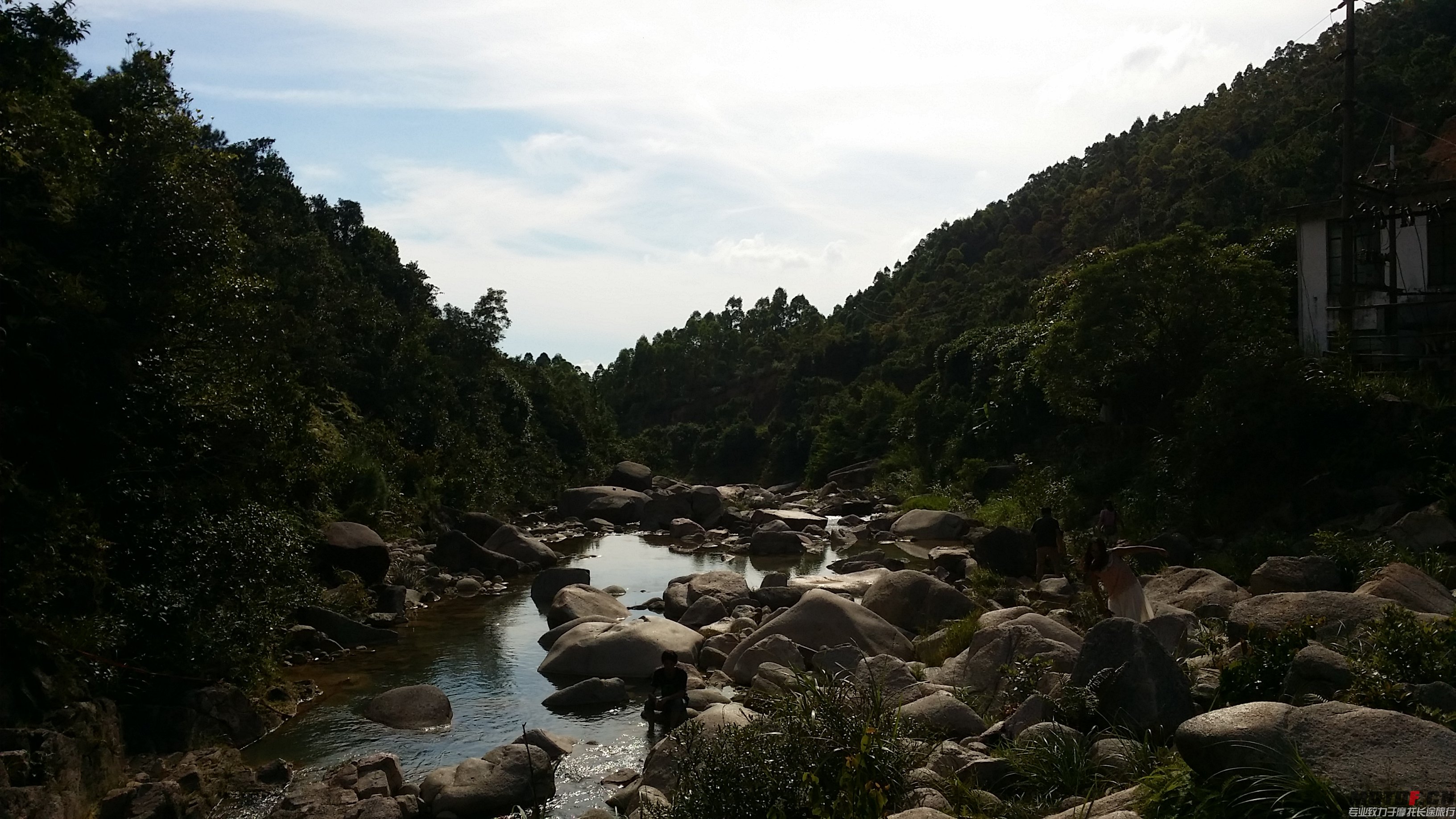 20150802_162354.jpg