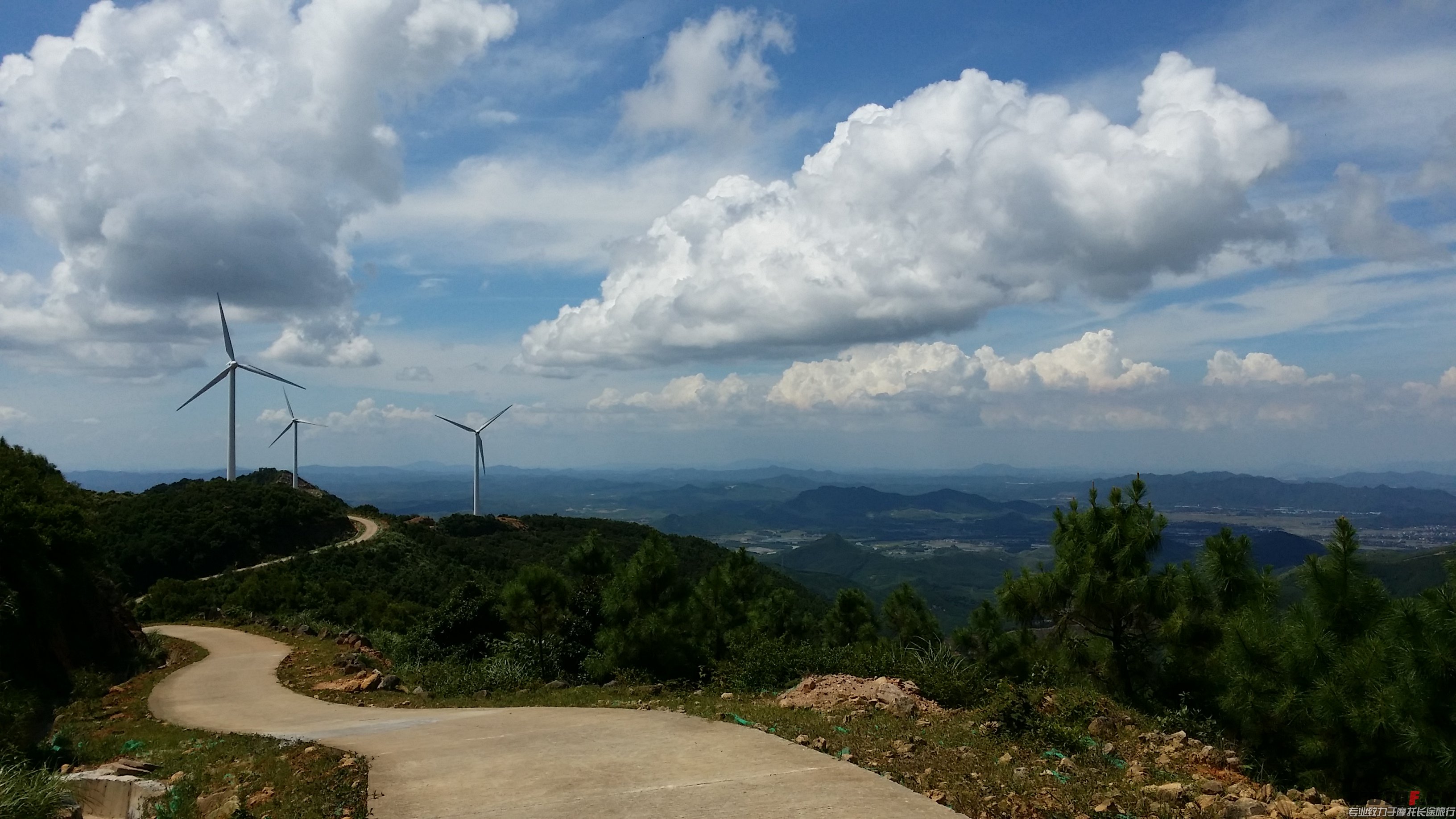 20150802_142929.jpg
