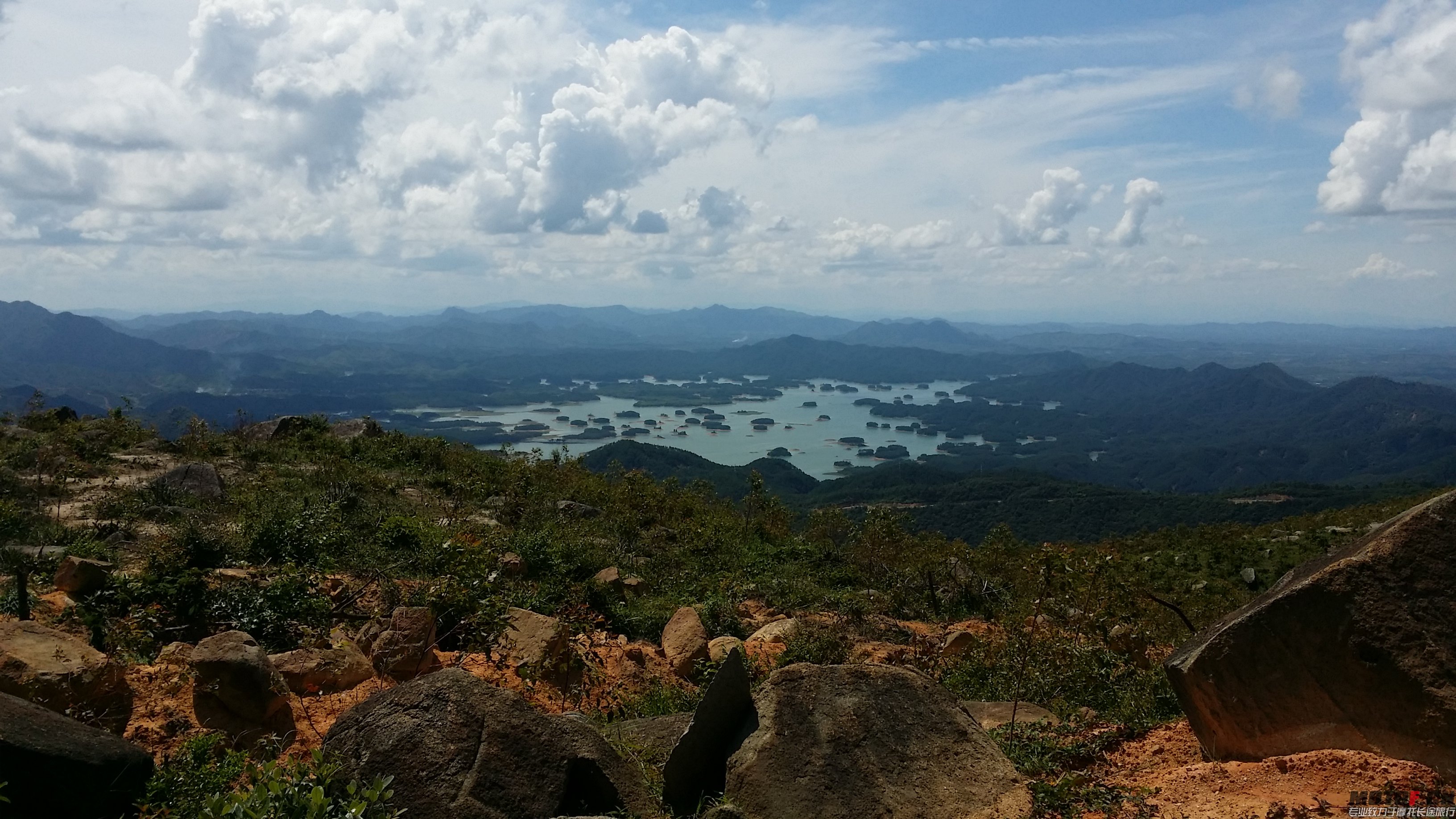 20150802_143416.jpg