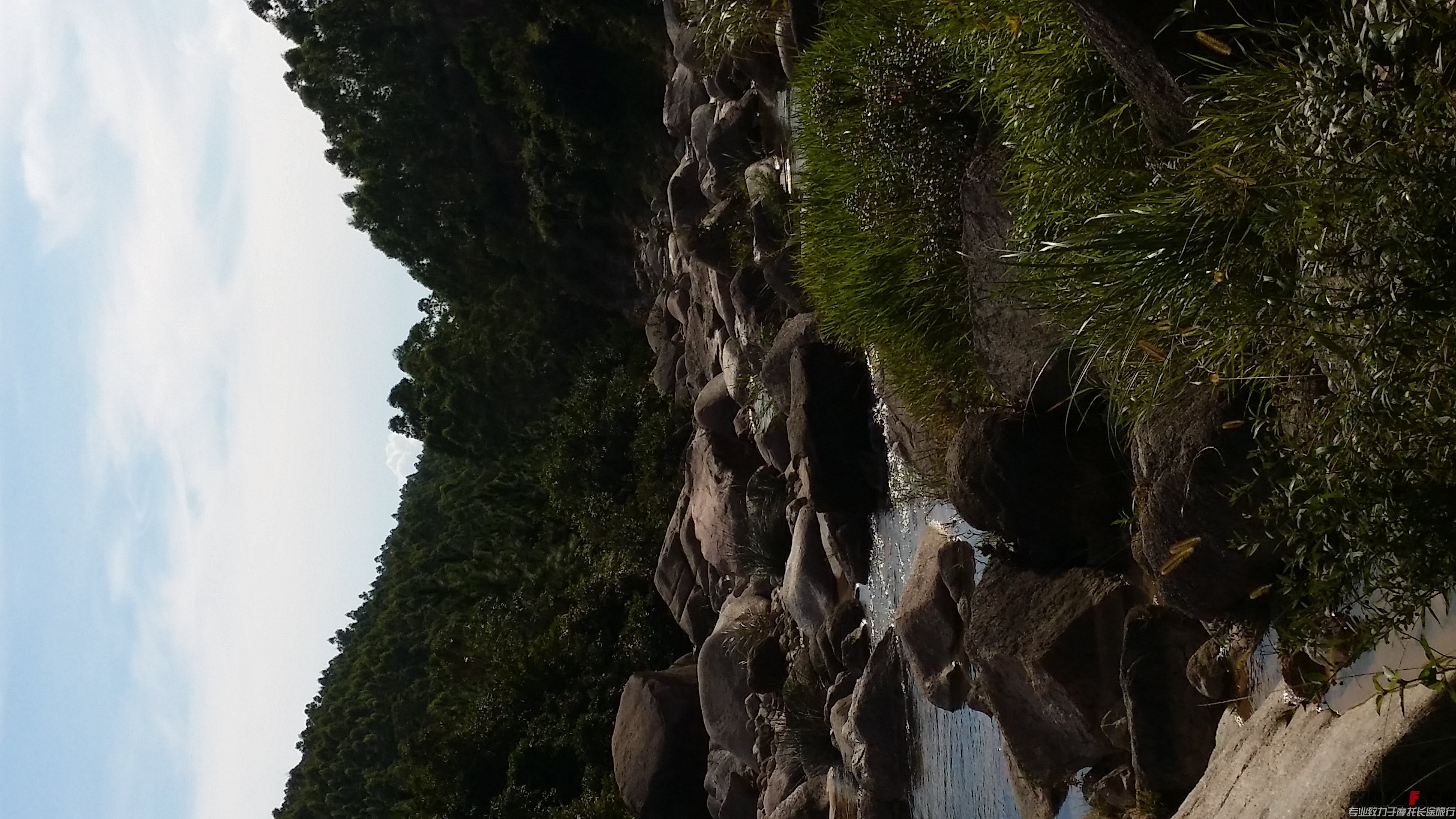 20150802_162201.jpg