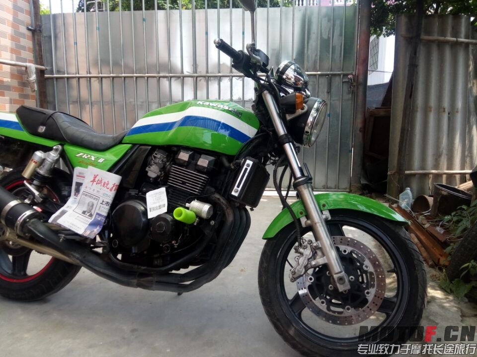 45B3E9BC2D40E039C2FEFCBFD76639B7.jpg