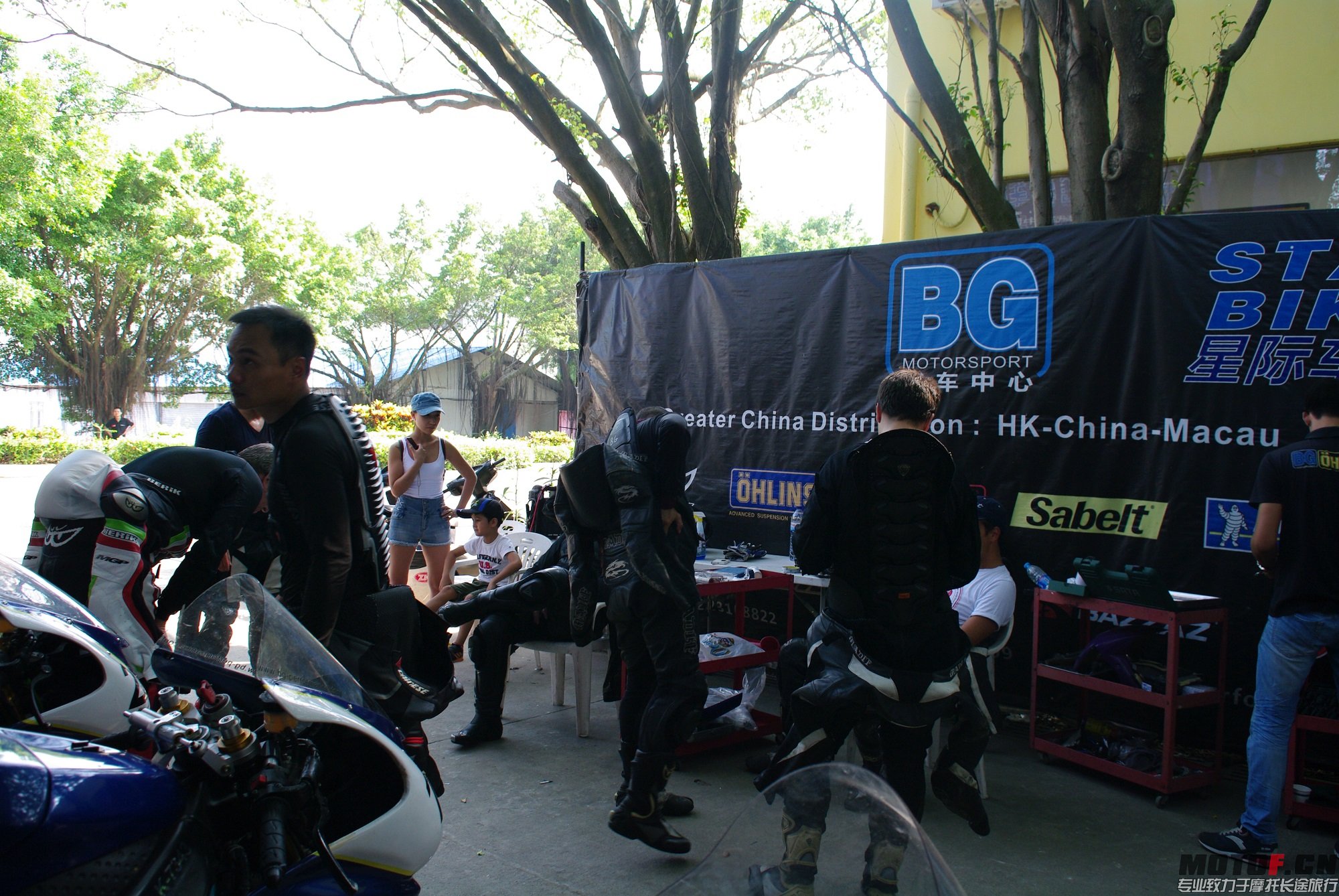 IMGP5122.JPG