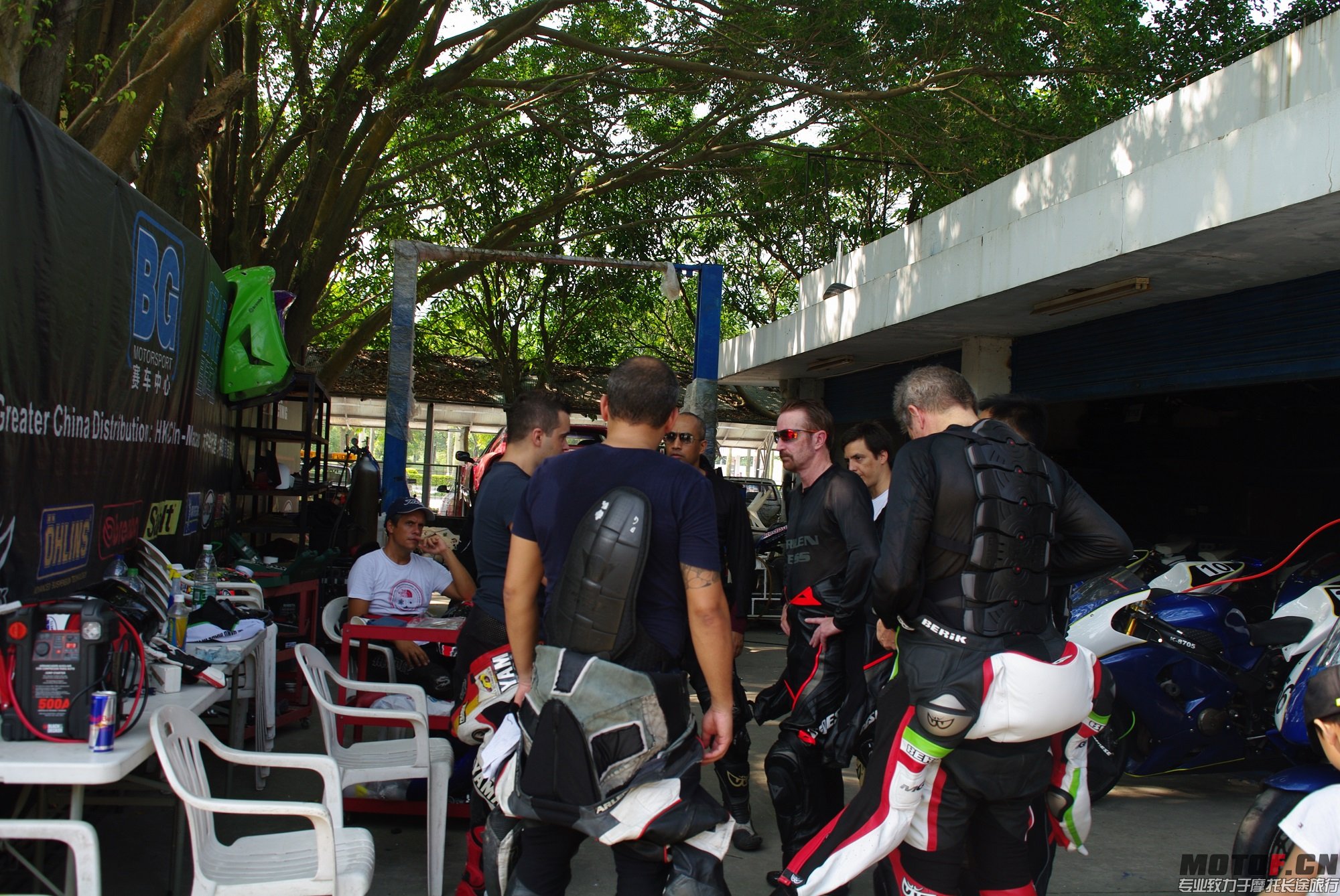 IMGP5140.JPG