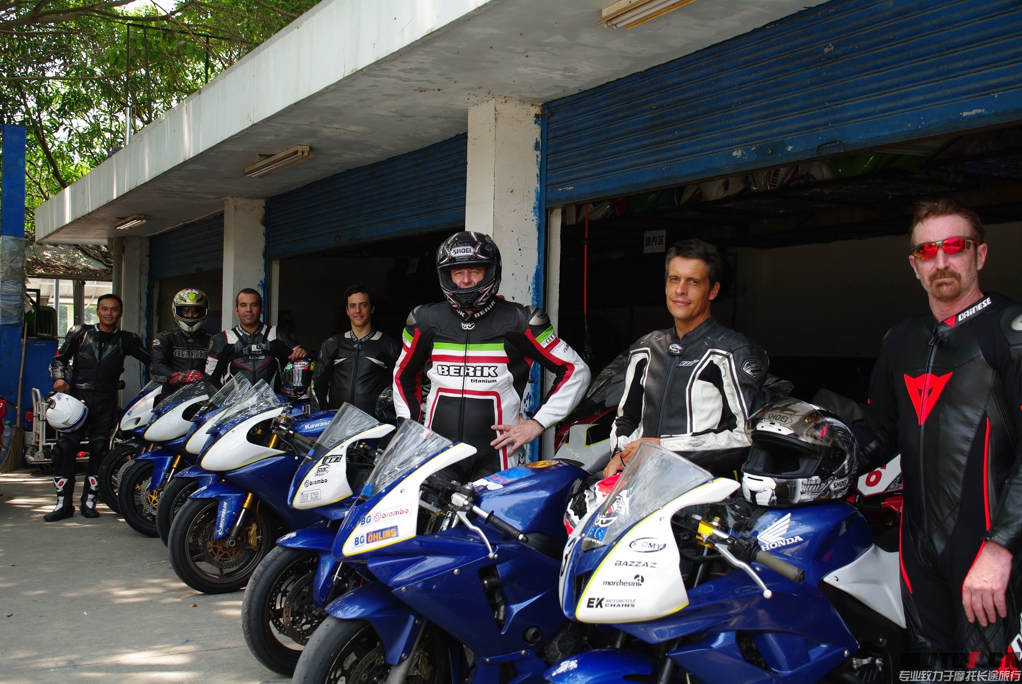 IMGP5253.JPG