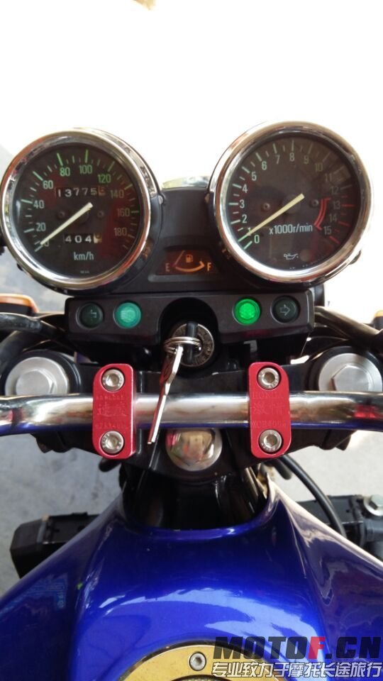 QQ图片20150809211716.jpg