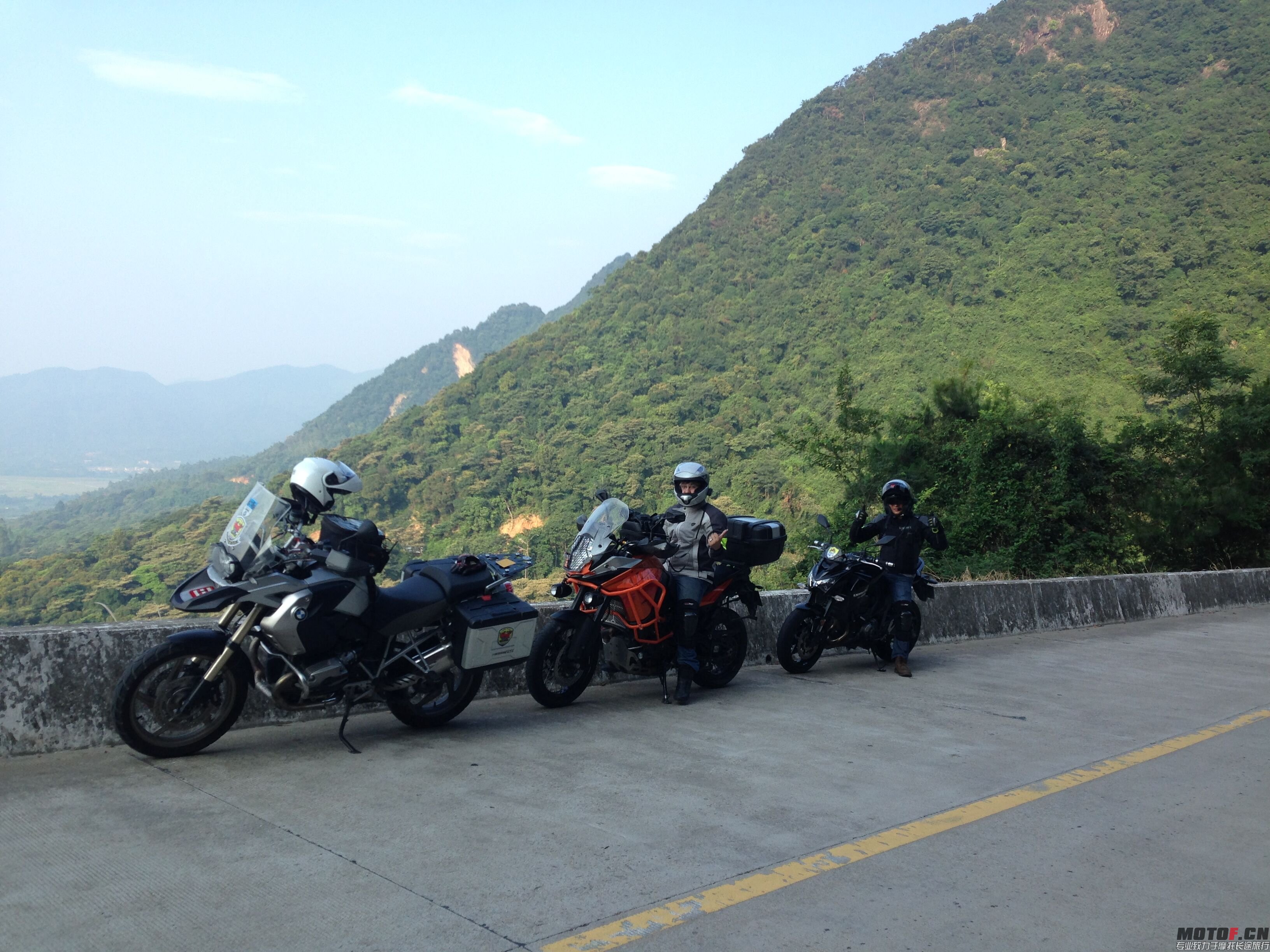QQ图片20150809215013.jpg