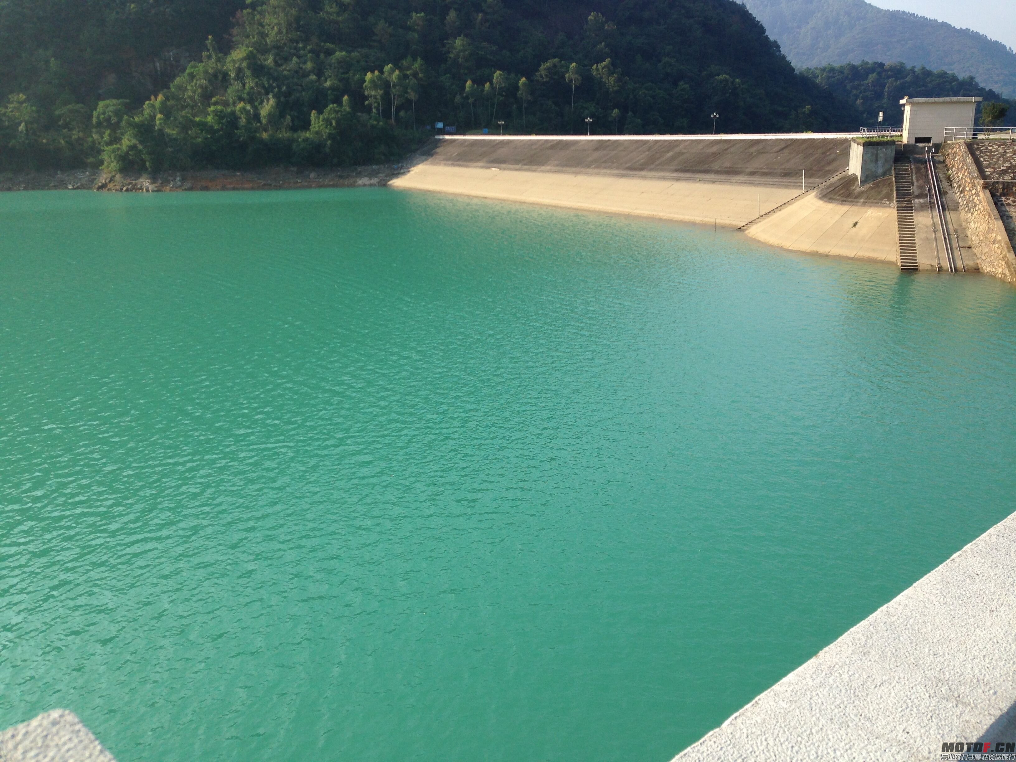 QQ图片20150809215022.jpg