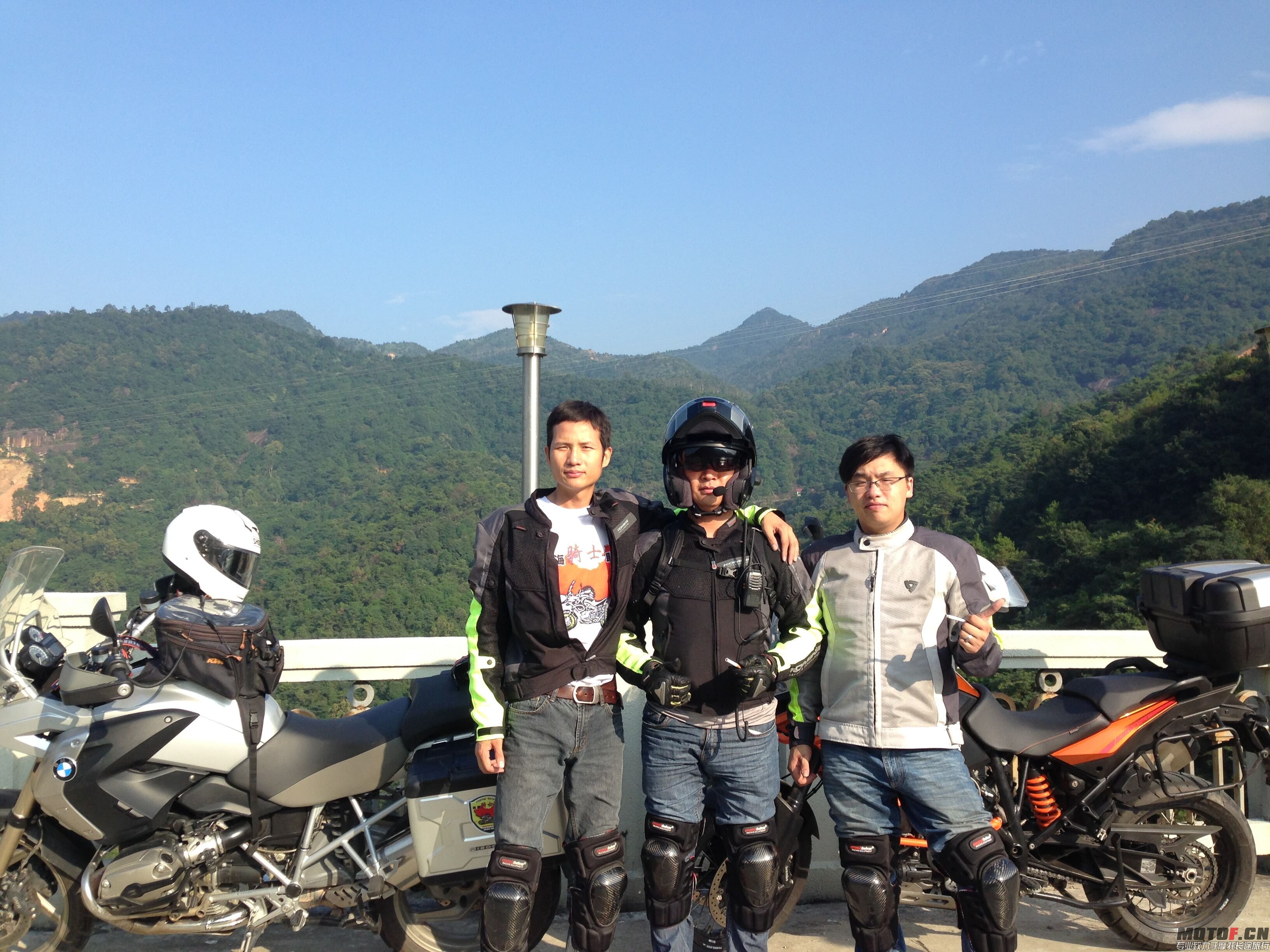 QQ图片20150809215034.jpg