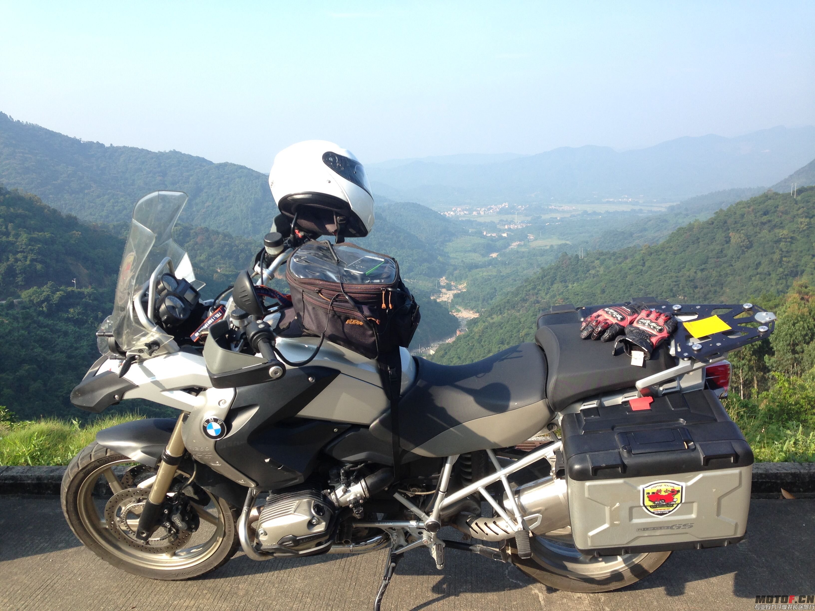 QQ图片20150809215048.jpg