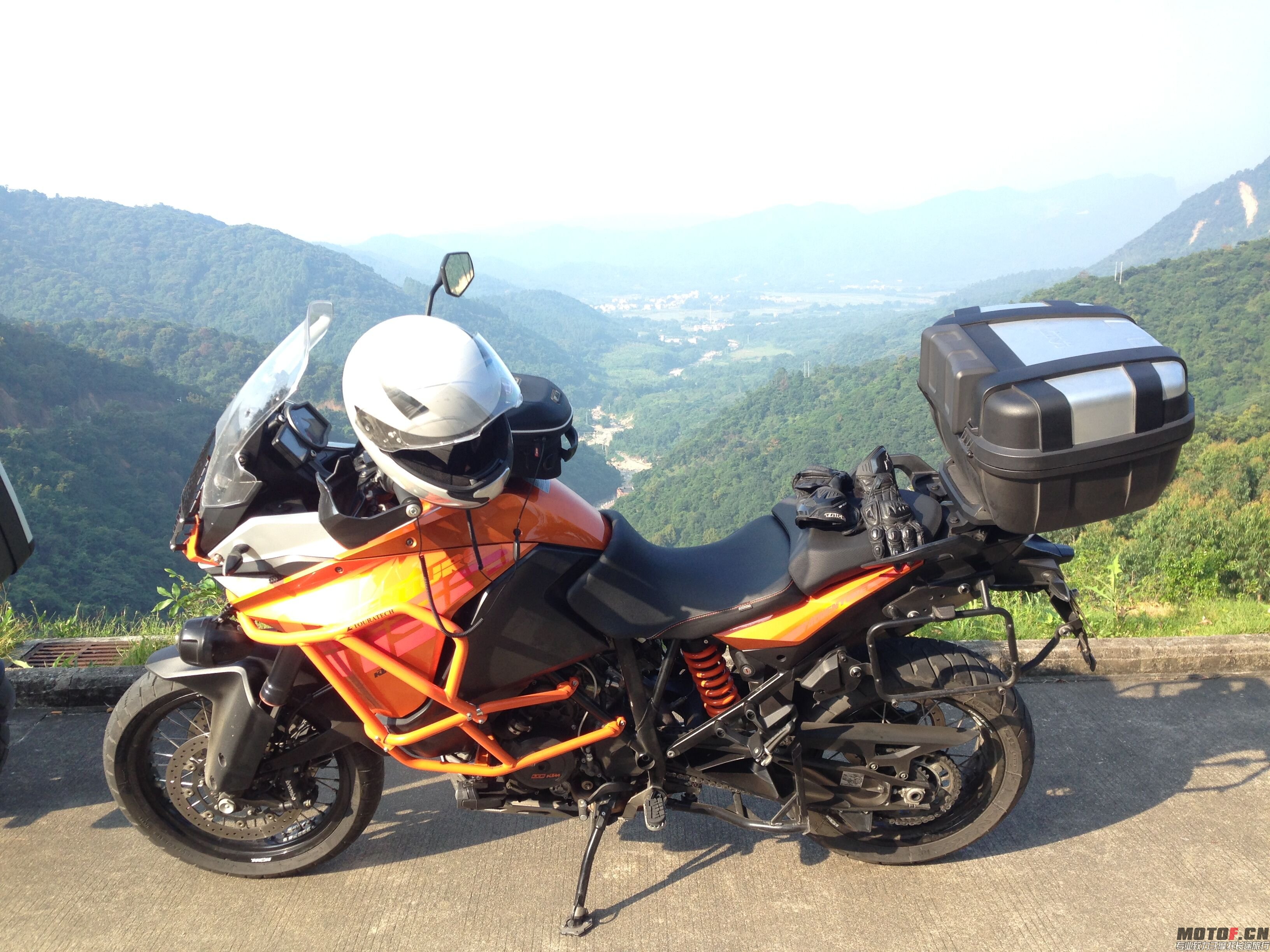 QQ图片20150809215051.jpg