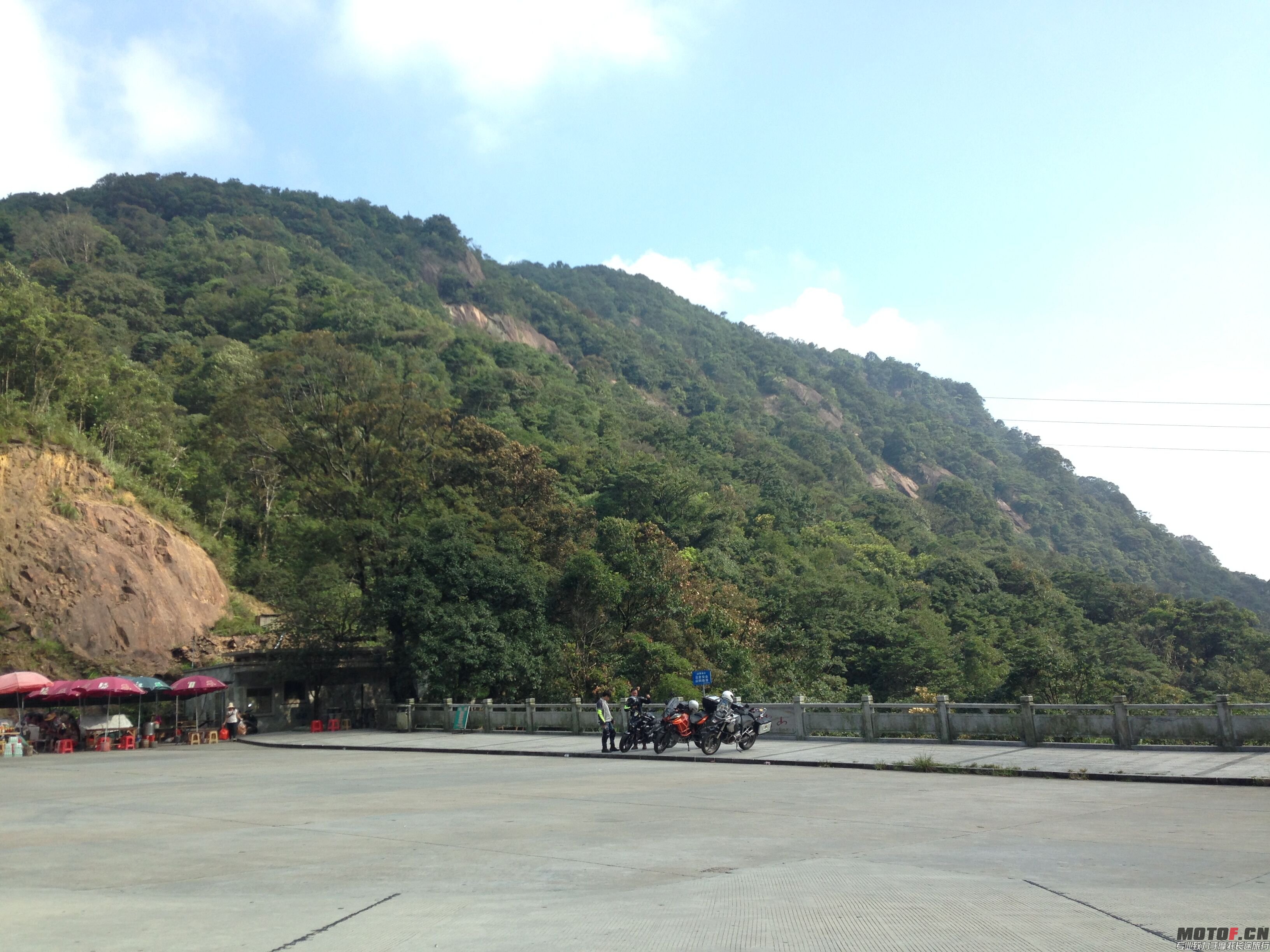 QQ图片20150809215112.jpg