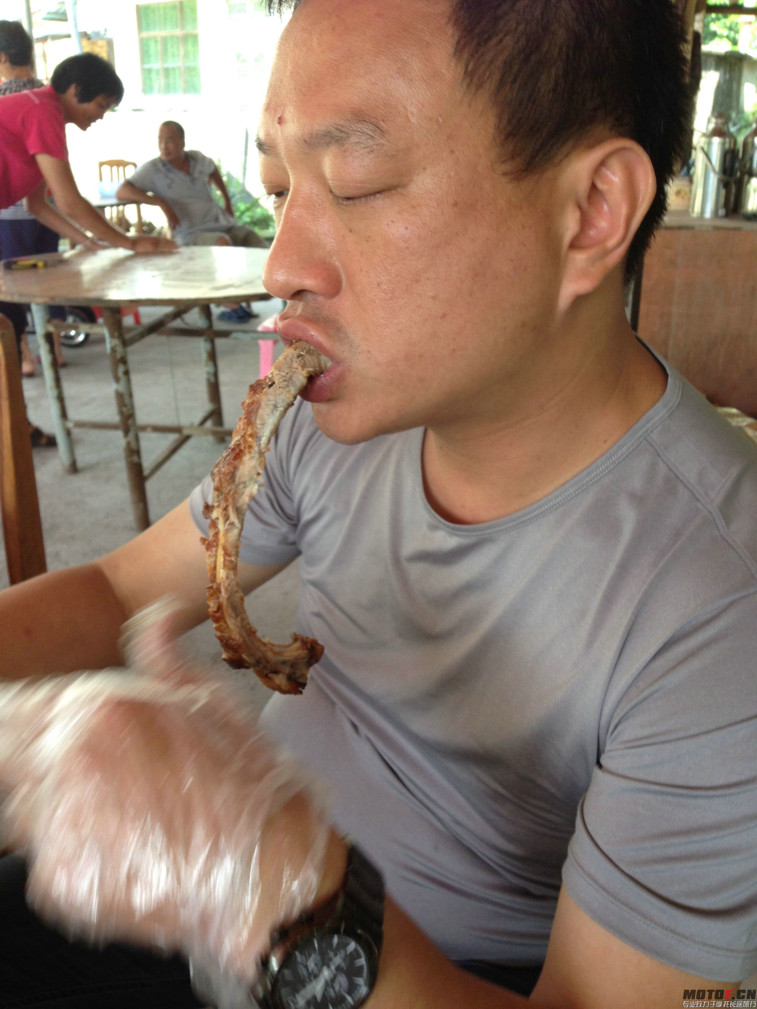 QQ图片20150809215157.jpg