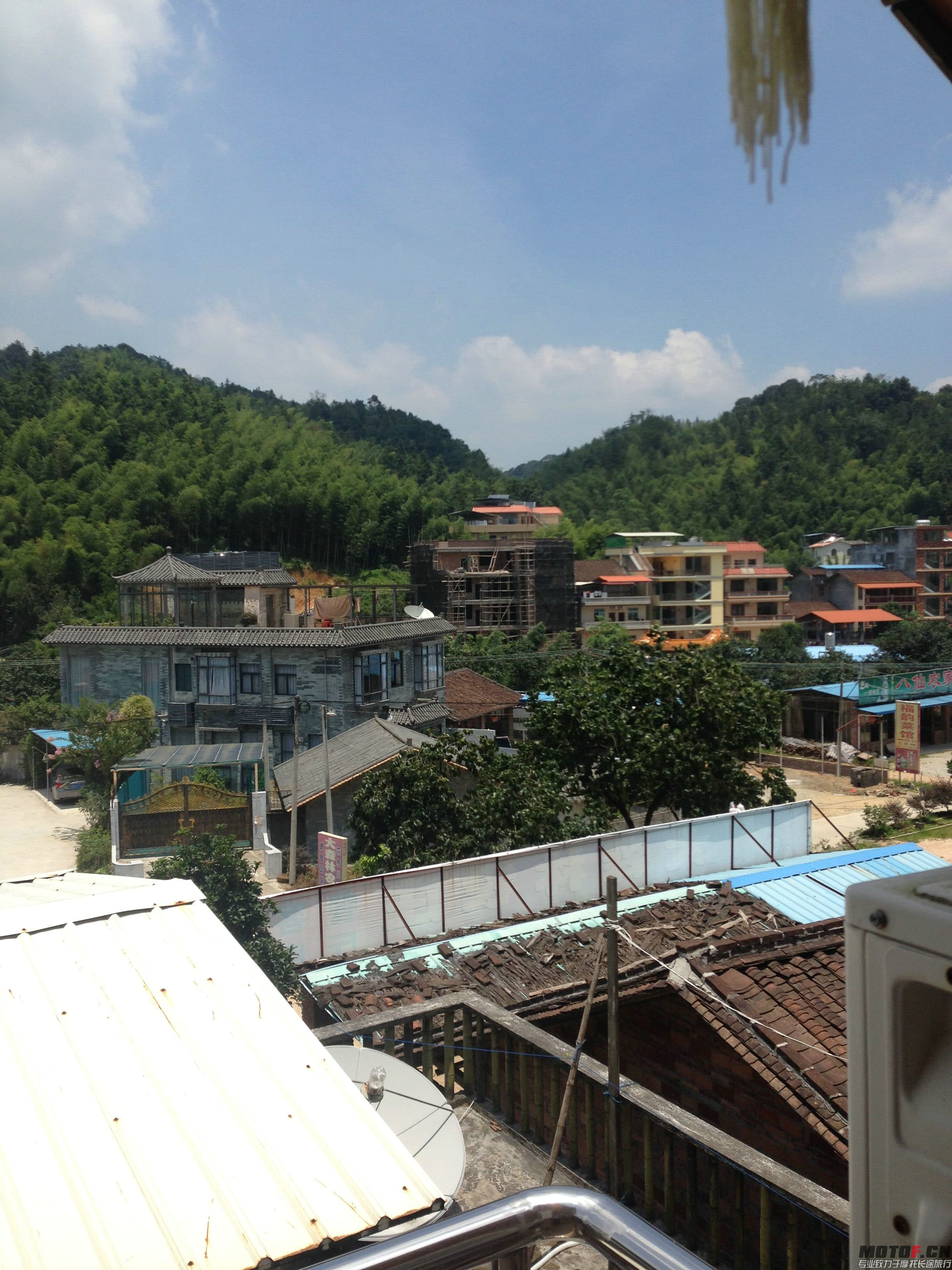QQ图片20150809215207.jpg
