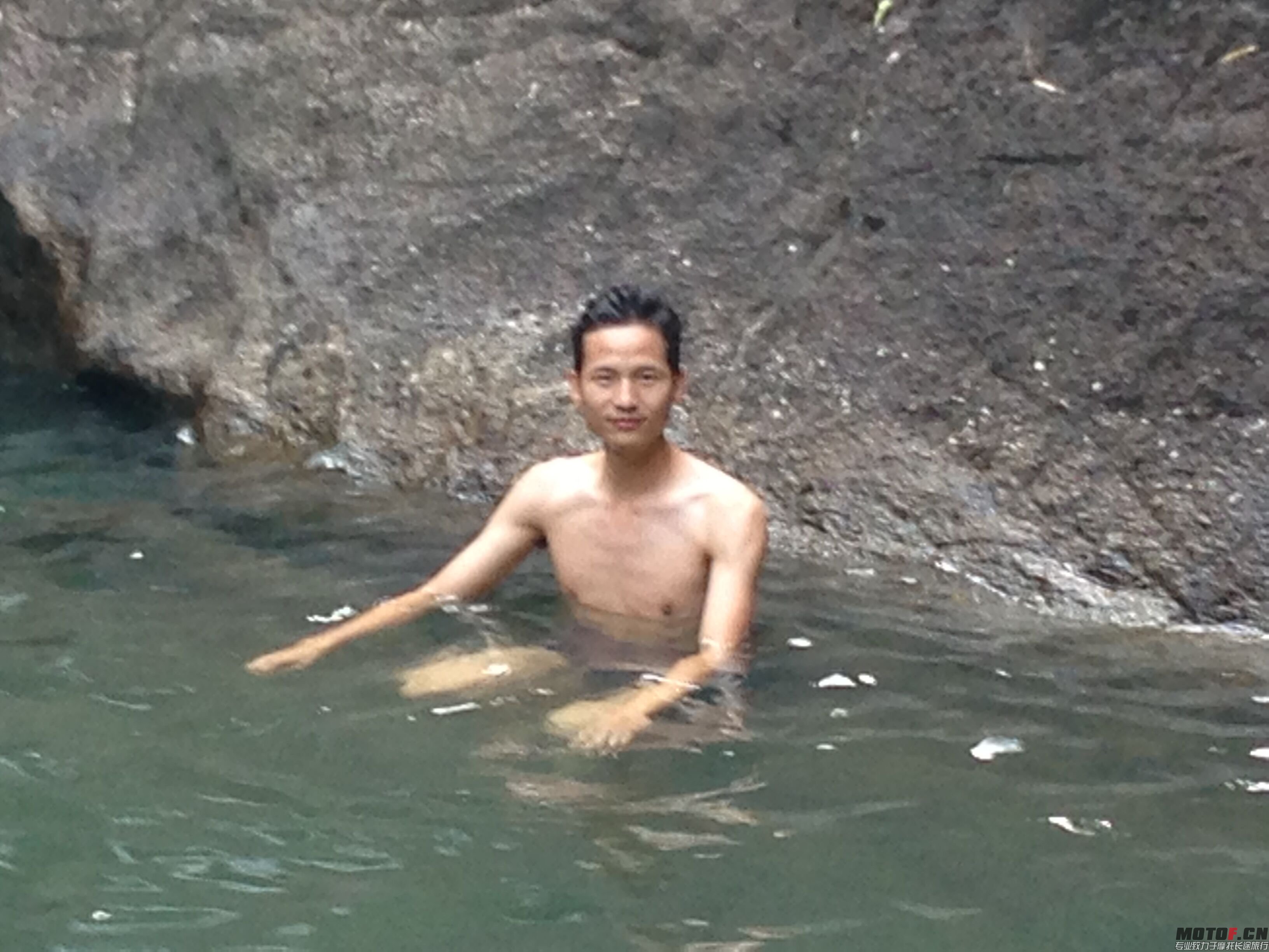 QQ图片20150809215257.jpg