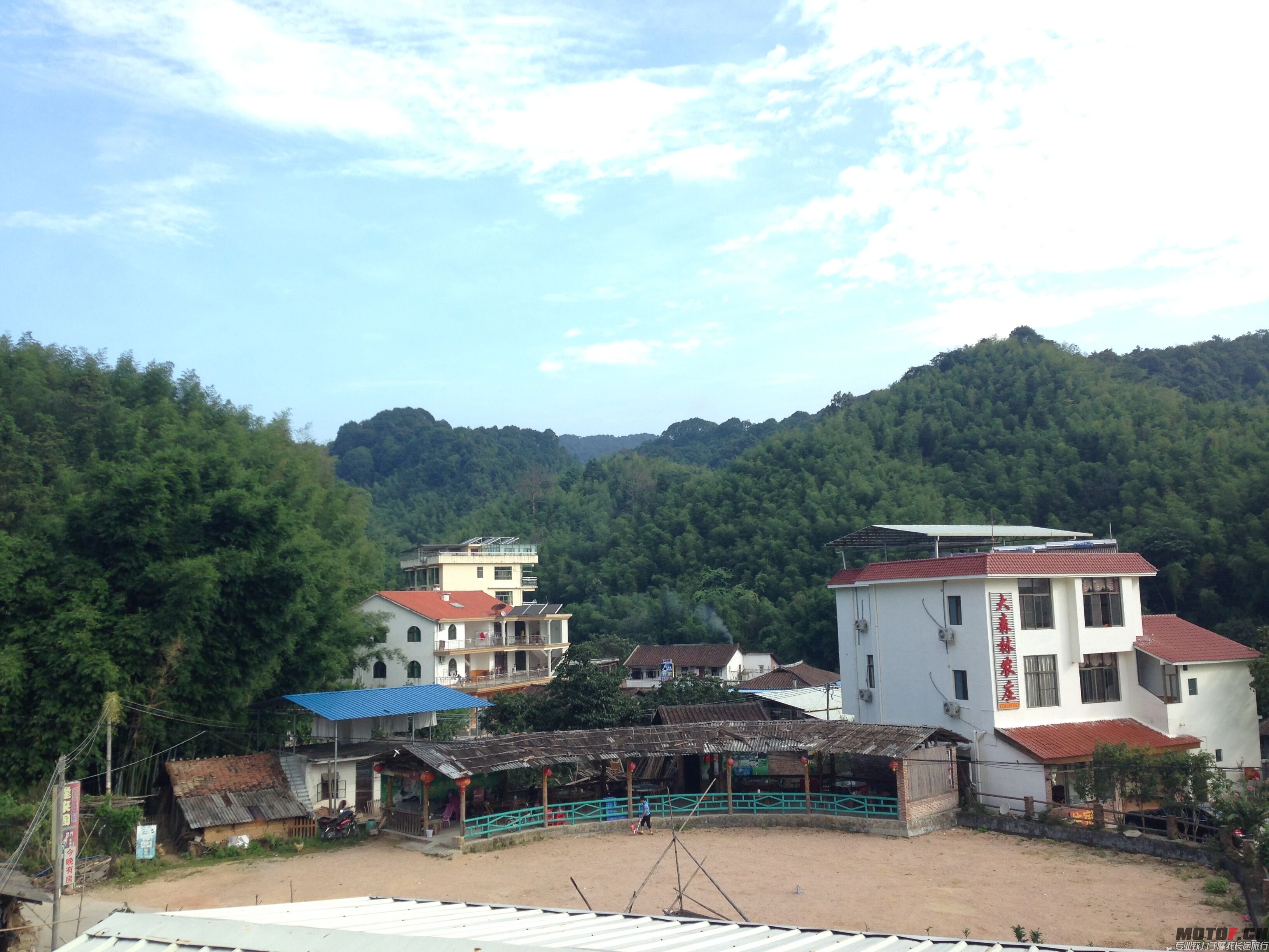 QQ图片20150809215332.jpg