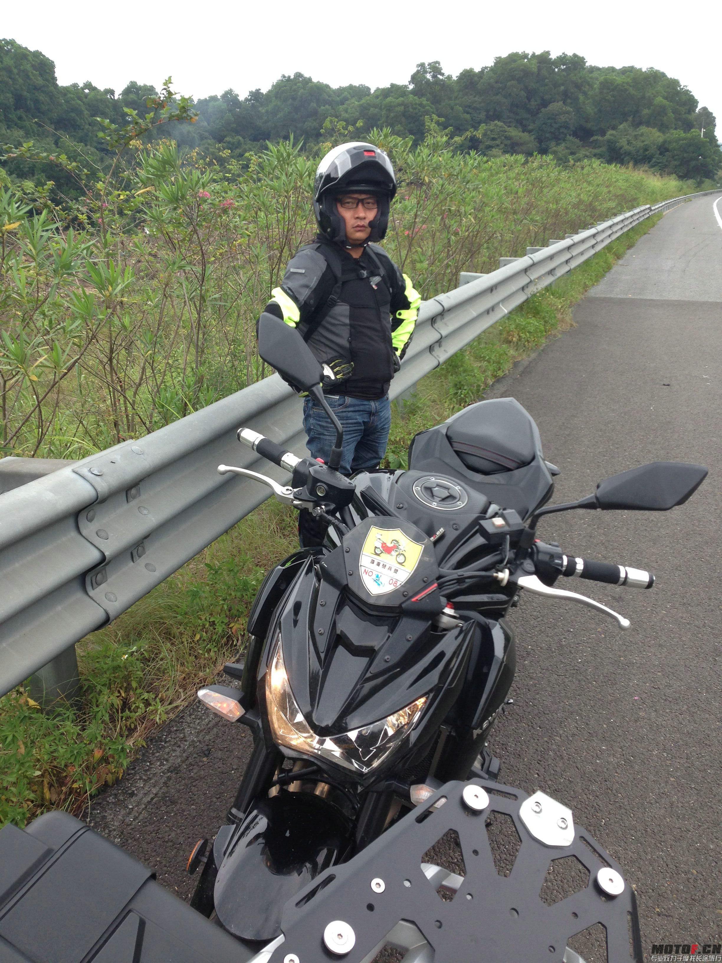 QQ图片20150809215425.jpg
