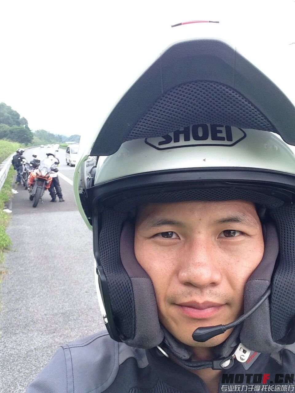 QQ图片20150809215436.jpg