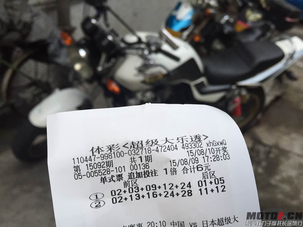 140339831453860635.jpg