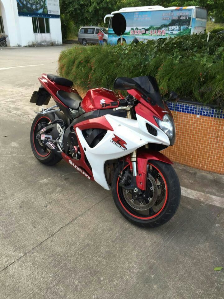 QQ图片20150810000017.jpg