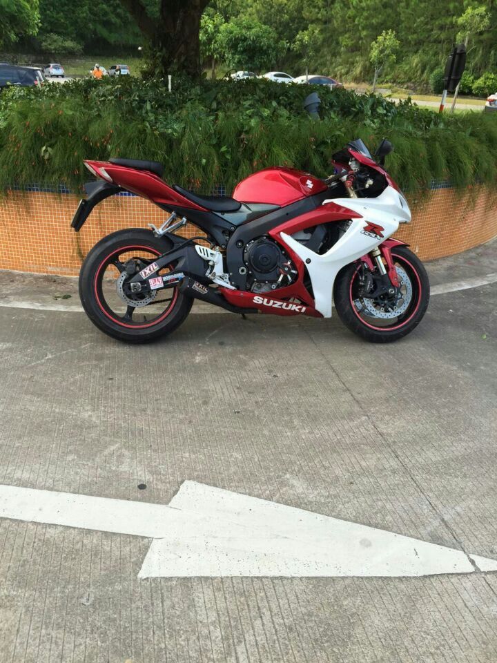 QQ图片20150810000022.jpg