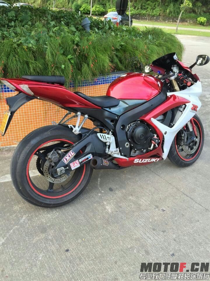 QQ图片20150809235927.jpg