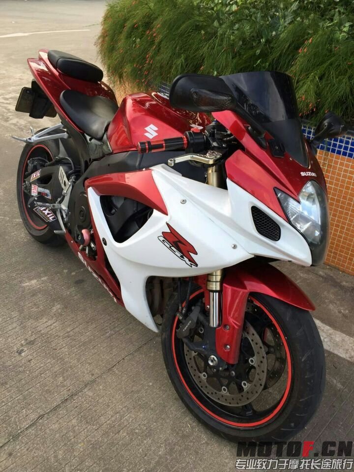 QQ图片20150809235939.jpg