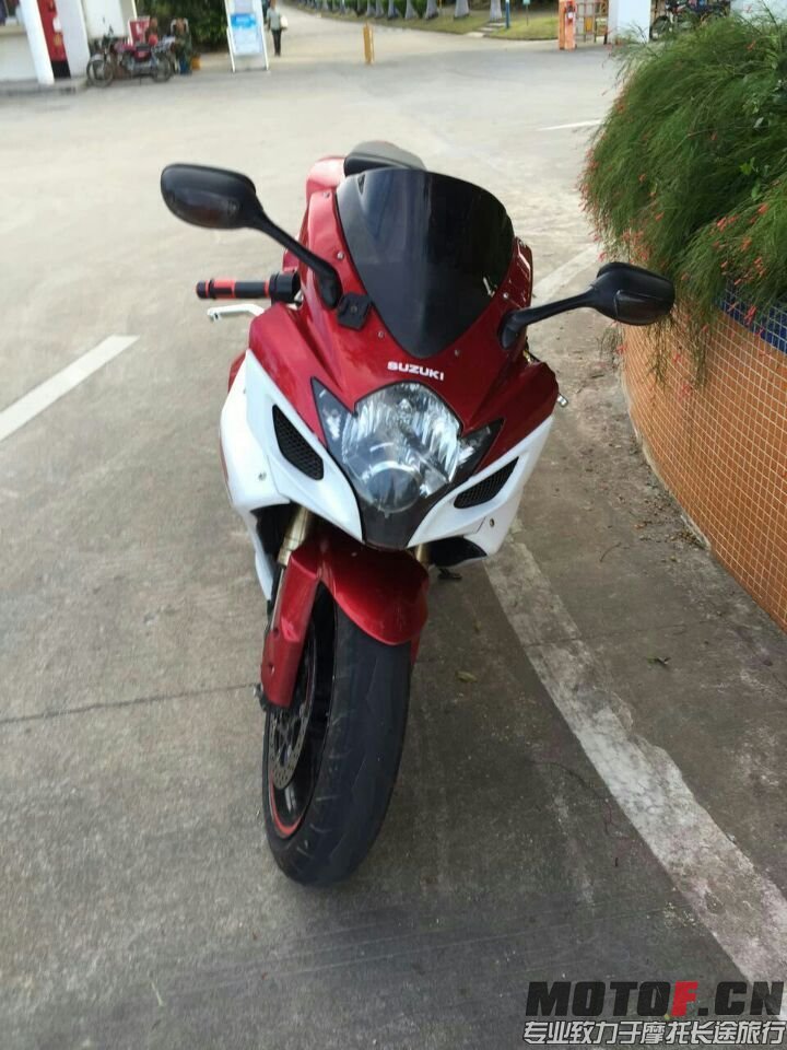 QQ图片20150810000011.jpg