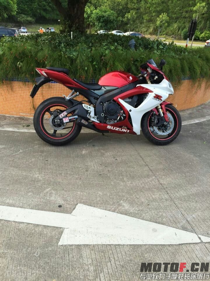 QQ图片20150810000022.jpg