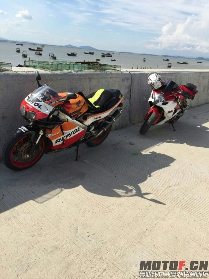 QQ图片20150810000027.jpg