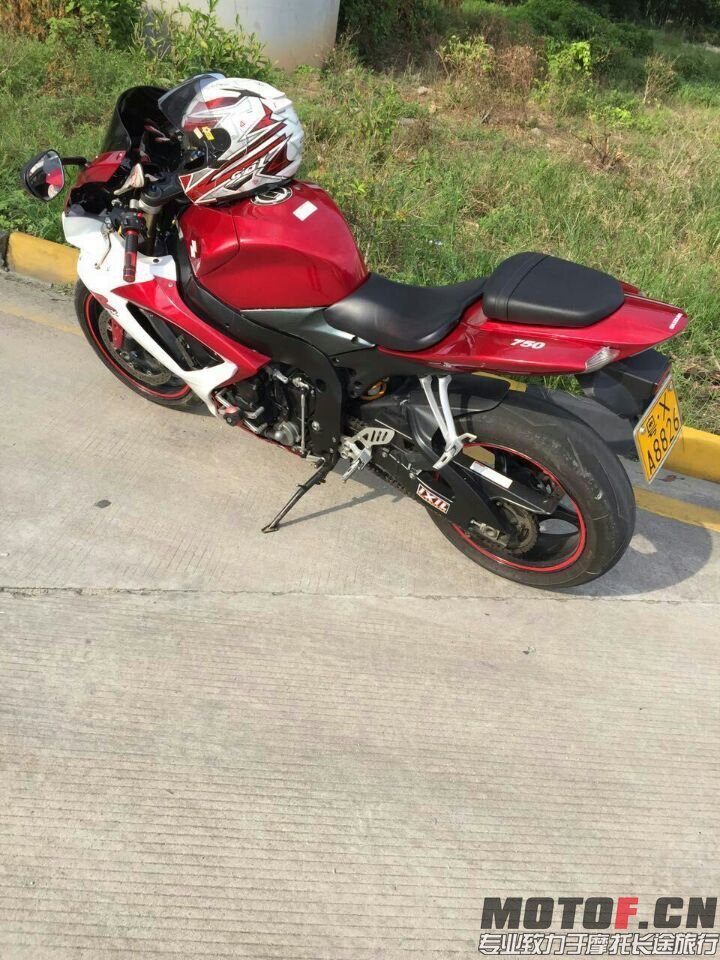 QQ图片20150810000031.jpg