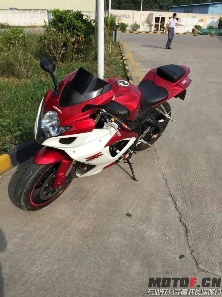 QQ图片20150810000036.jpg