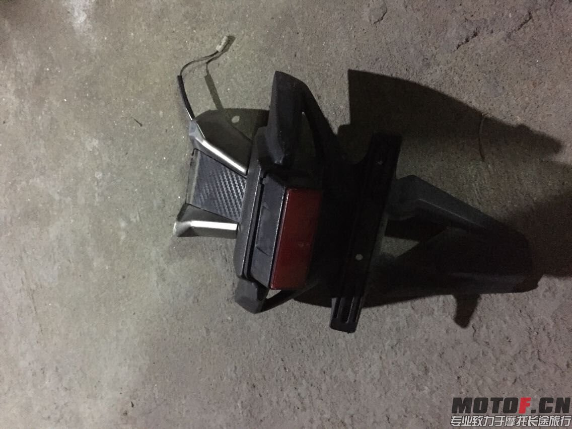QQ图片20150810083712.jpg
