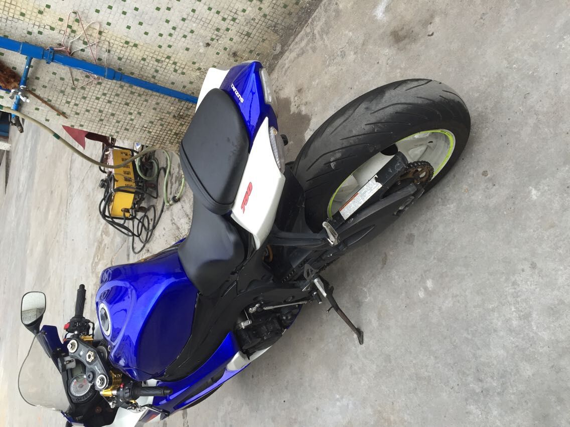 QQ图片20150810083722.jpg