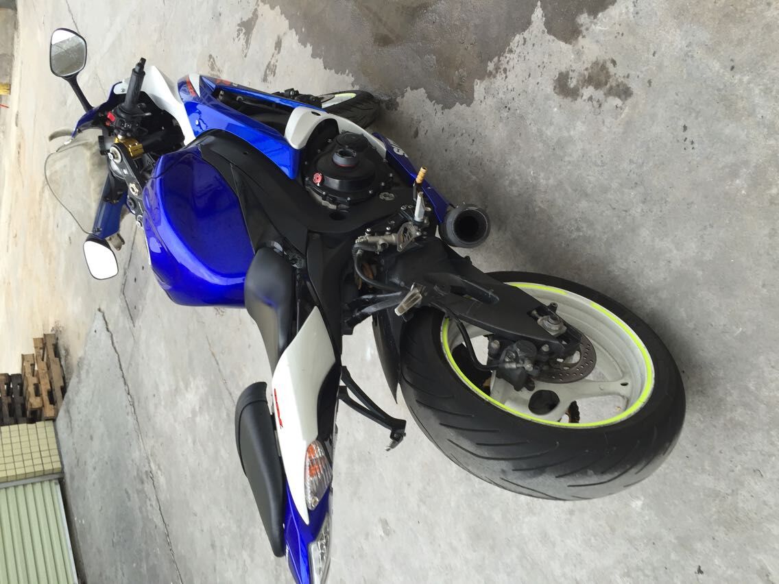 QQ图片20150810083824.jpg