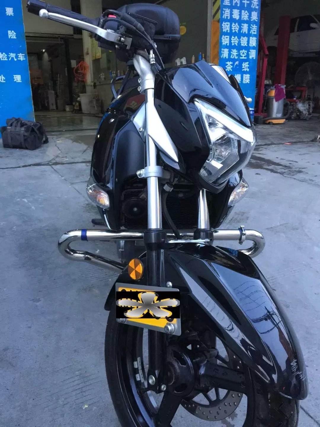 psb (4).jpg