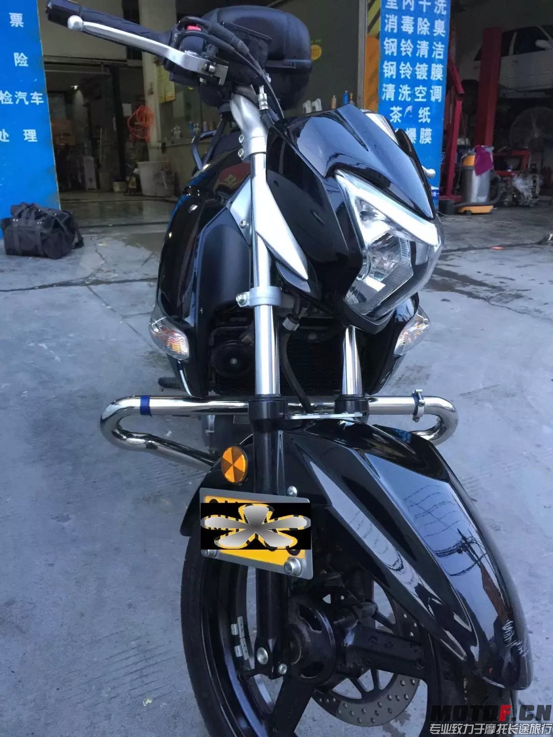 psb (4).jpg